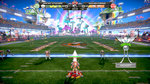 Mutant Football League: Dynasty Edition - PS4 Screen
