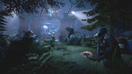 Mutant Year Zero: Road to Eden: Deluxe Edition - Xbox One Screen