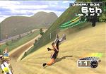 Related Images: MX series expands across GameCube and Xbox News image