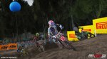 MILESTONE IS PROUD TO ANNOUNCE MXGP2  IN THE ‘HEART’ OF MOTOCROSS  News image
