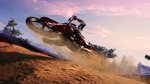 MX vs ATV: All Out - Xbox One Screen