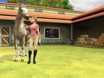 My Horse and Me 2 - Xbox 360 Screen