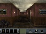 Mystery Places: The Curse of Midnight Manor - PC Screen