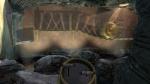Myst: Masterpiece Edition - PC Screen