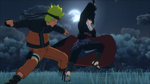 Naruto Shippuden: Ultimate Ninja Storm 2 Editorial image