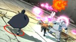 Naruto Shippuden: Ultimate Ninja Storm 4: Road to Boruto - PS4 Screen