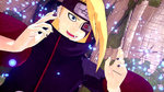 Naruto to Boruto: Shinobi Striker - PS4 Screen