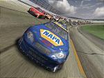 NASCAR Thunder 2004 - PS2 Screen