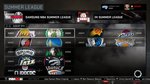 NBA 2K16 - Xbox 360 Screen