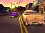 Need For Speed: Motor City - PC Screen