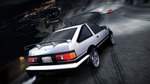 Related Images: The Charts: Need for Speed Regains Pole Position News image