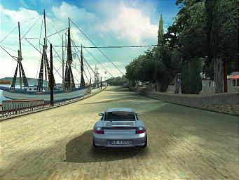 EA liquidates Need for Speed developer News image