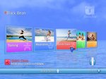 NewU Fitness First: Yoga & Pilates Workout - Wii Screen