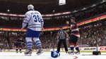 NHL 16 - Xbox One Screen