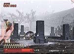 Ninja Assault - PS2 Screen