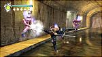 Ninja Gaiden censored in Europe News image