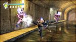 Related Images: Ninja Gaiden censored in Europe News image
