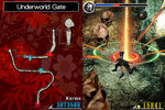 Ninja Gaiden: Dragon Sword Coming to Europe News image