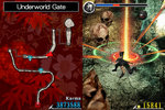 Related Images: Ninja Gaiden: Dragon Sword Coming to Europe News image