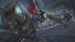 Ninja Gaiden 2 Gore Fest News image