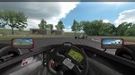 nK-Pro Racing - PC Screen