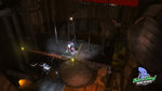 Oddworld: Abe's Oddysee New ‘n’ Tasty - PS4 Screen