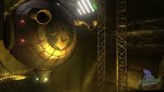 Oddworld: Abe's Oddysee New ‘n’ Tasty - PS3 Screen