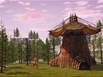 Oddworld: Munch's Oddysee - PS2 Screen