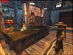 Oddworld: Stranger's Wrath (Xbox) Editorial image