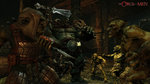 Of Orcs and Men - PS3 Screen