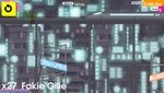OlliOlli: Epic Combo Edition - PS4 Screen