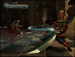 Onimusha 3: Demon Siege - PS2 Screen