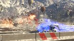 ONRUSH: Day One Edition - Xbox One Screen