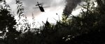 Operation Flashpoint 2: Dragon Rising - Video Trailer  News image