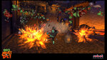 Orcs Must Die! - PC Screen