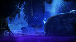 Ori and the Blind Forest: Definitive Edition - PC Screen