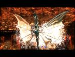 Otogi: Myth of Demons - Xbox Screen