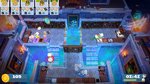 Overcooked 2 - Switch Screen