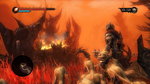 Overlord: Raising Hell - PS3 Screen