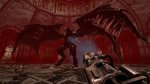 Painkiller: Hell & Damnation - PS3 Screen