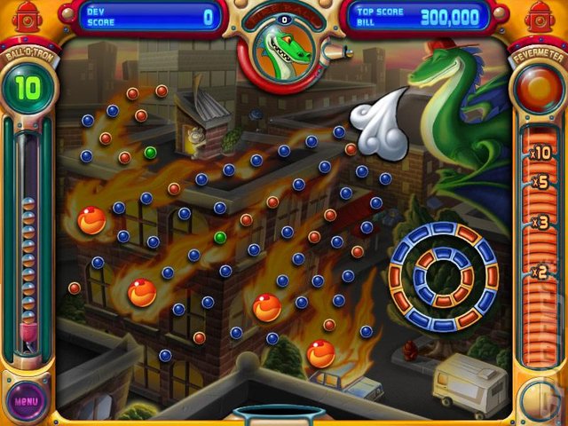 peggle nights free download full version