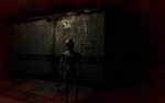 Penumbra Collection - PC Screen