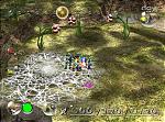 Related Images: Pikmin 2 News image