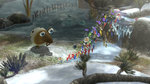 Pikmin 3 - Wii U Screen