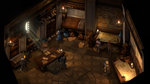 Pillars of Eternity II: Deadfire - PC Screen