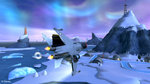 Disney: Planes - Wii U Screen