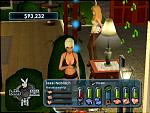 Playboy: The Mansion - Xbox Screen