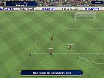 Alex Ferguson's Player Manager 2003 - PC Screen