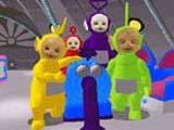 play with the teletubbies pc download softonic