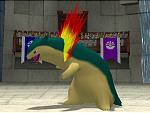 Related Images: Wish List 2004: Pokemon Colosseum News image